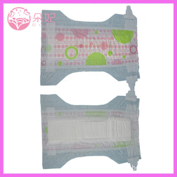 Ultra-Thin Disposable baby adult diaper film